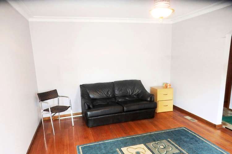 Fourth view of Homely house listing, 23 Albert Road, Hallam VIC 3803
