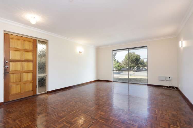 Second view of Homely house listing, 227B Berwick Street, Victoria Park WA 6100