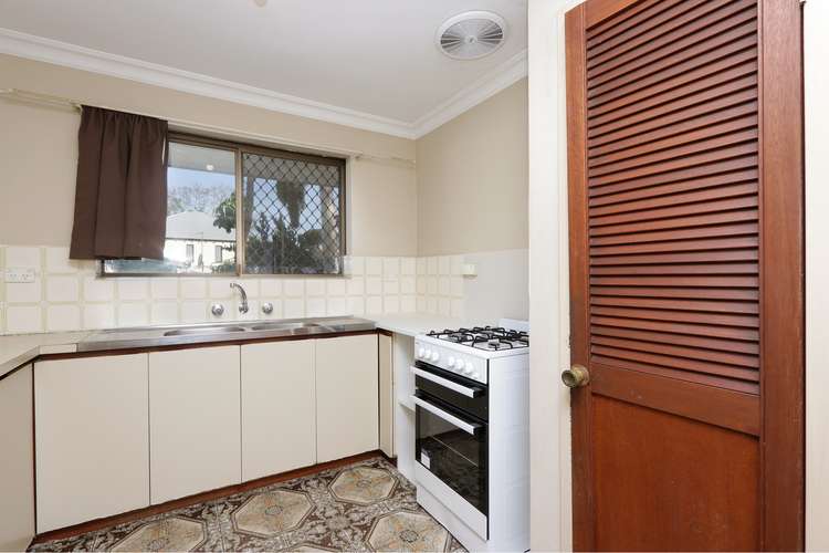 Third view of Homely house listing, 227B Berwick Street, Victoria Park WA 6100