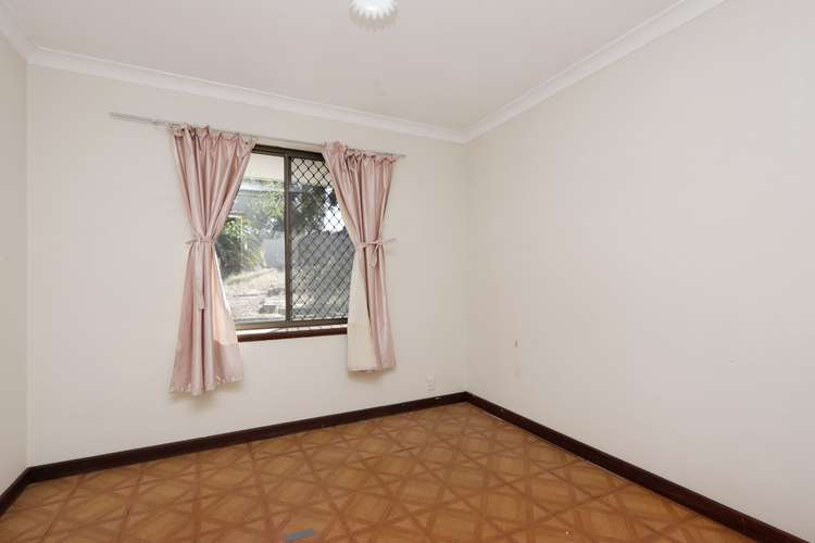 Fifth view of Homely house listing, 227B Berwick Street, Victoria Park WA 6100