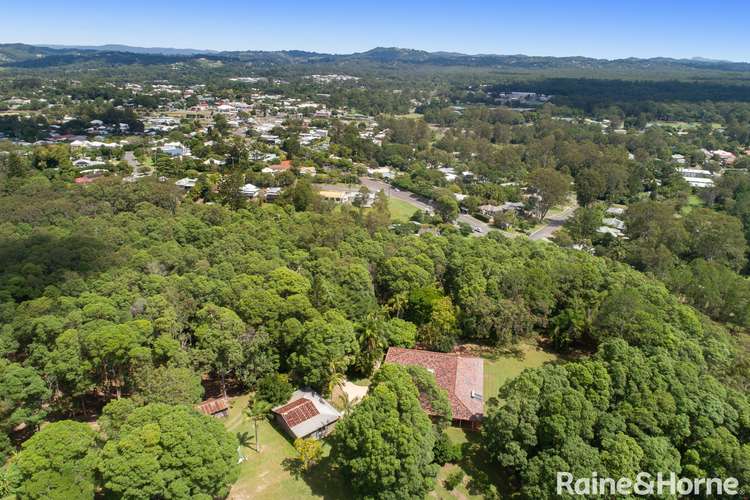 Third view of Homely house listing, 54 Tewantin Road, Cooroy QLD 4563