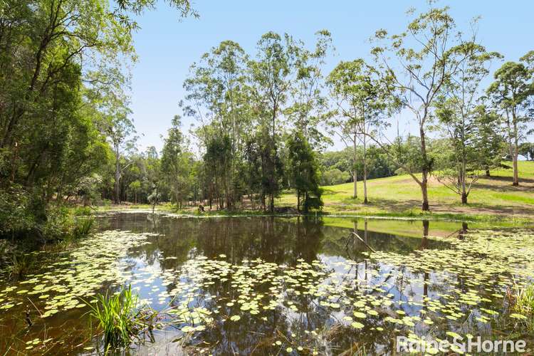 Fifth view of Homely house listing, 54 Tewantin Road, Cooroy QLD 4563