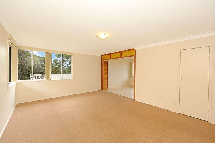 Second view of Homely house listing, 21 Gladstone Street, Lilyfield NSW 2040