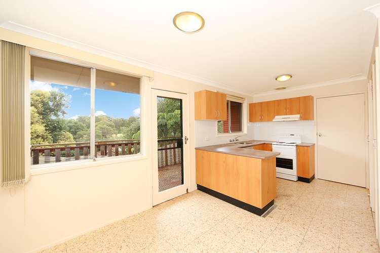 Third view of Homely house listing, 21 Gladstone Street, Lilyfield NSW 2040