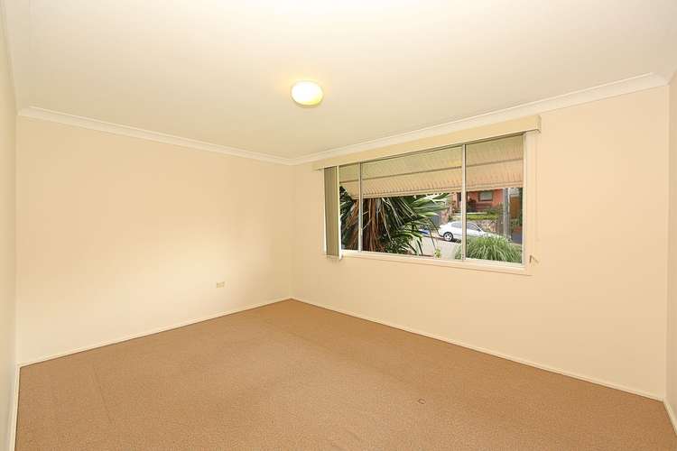 Fourth view of Homely house listing, 21 Gladstone Street, Lilyfield NSW 2040