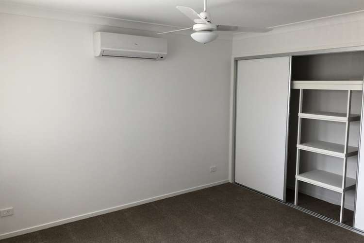 Second view of Homely townhouse listing, 63/5 McKenzie Road, Mango Hill QLD 4509
