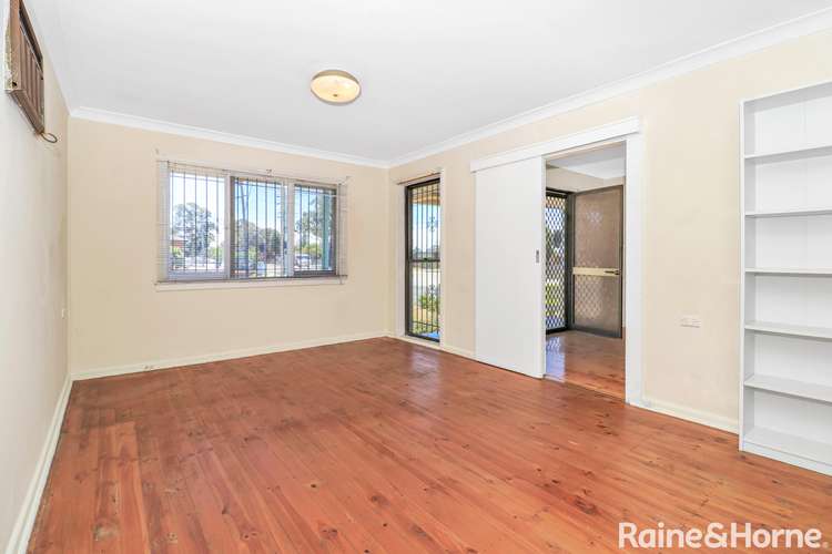 Third view of Homely house listing, 130 Ellsworth Drive, Tregear NSW 2770