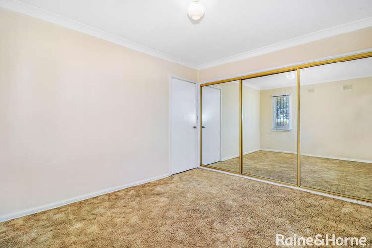 Fifth view of Homely house listing, 130 Ellsworth Drive, Tregear NSW 2770