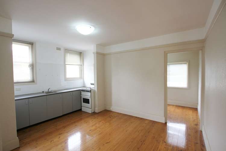 Third view of Homely unit listing, 1/213 Bay, Brighton-le-sands NSW 2216