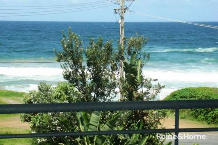 Third view of Homely house listing, 6a Emerald Avenue, Sapphire Beach NSW 2450