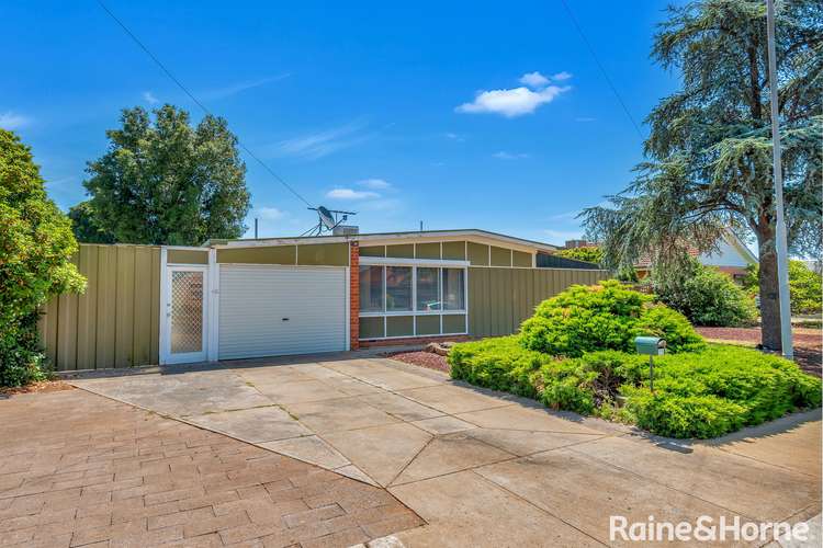 Main view of Homely house listing, 20 Berberis Street, Elizabeth Vale SA 5112