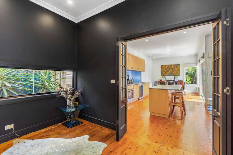 Third view of Homely house listing, 47 Railway Crescent, Williamstown VIC 3016