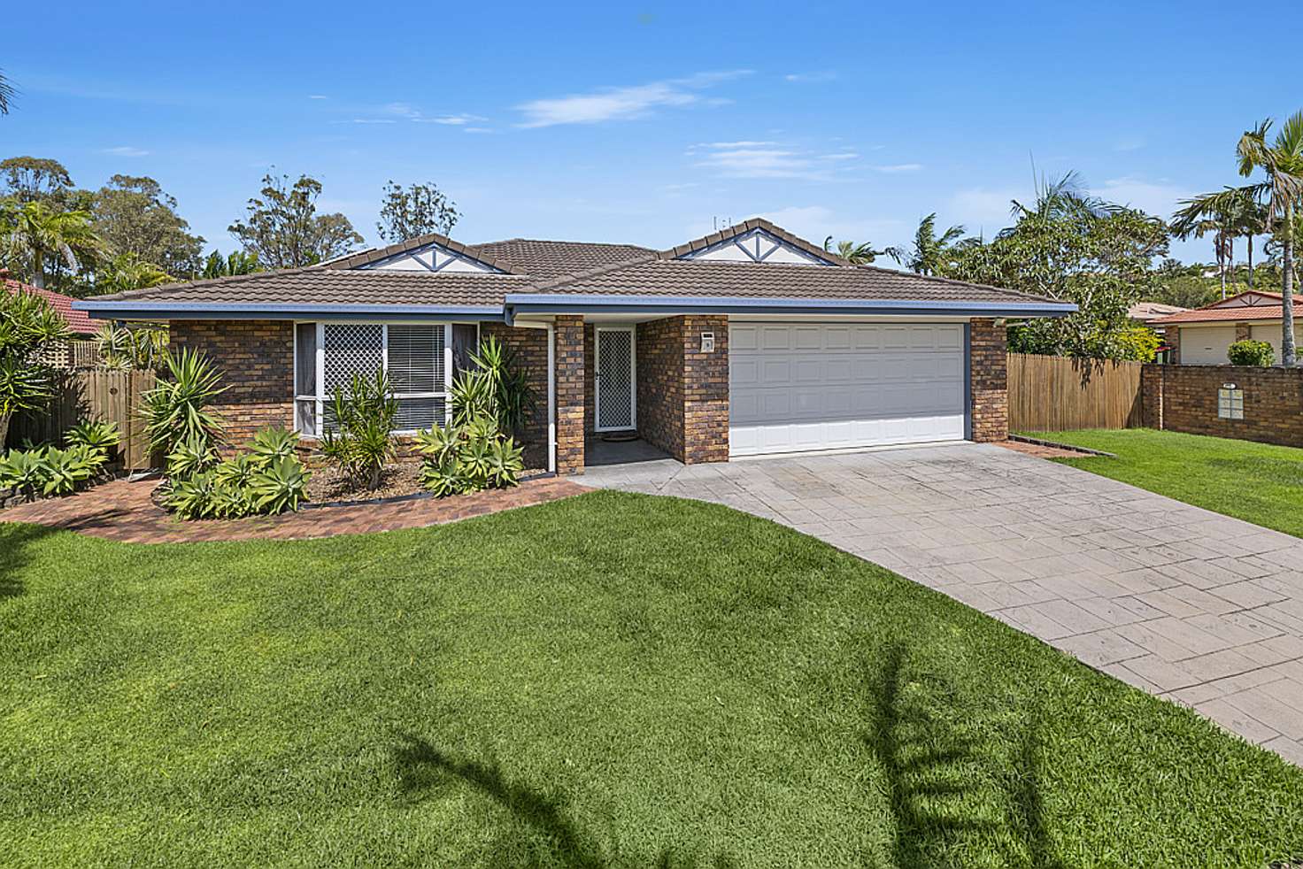 Main view of Homely house listing, 9 Rosevale Avenue, Aroona QLD 4551