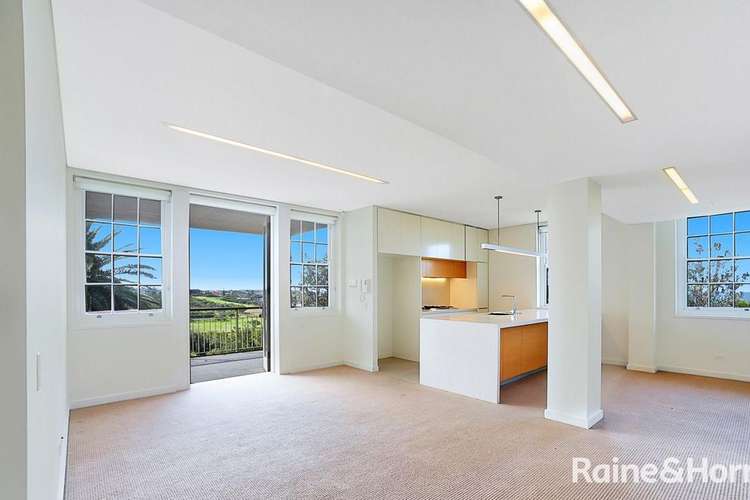 Main view of Homely apartment listing, 104/1 Pavilion Drive, Little Bay NSW 2036