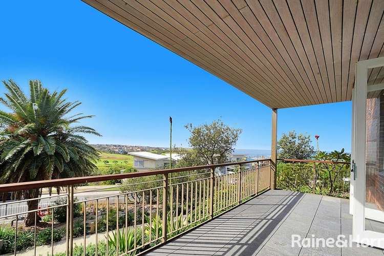 Fourth view of Homely apartment listing, 104/1 Pavilion Drive, Little Bay NSW 2036