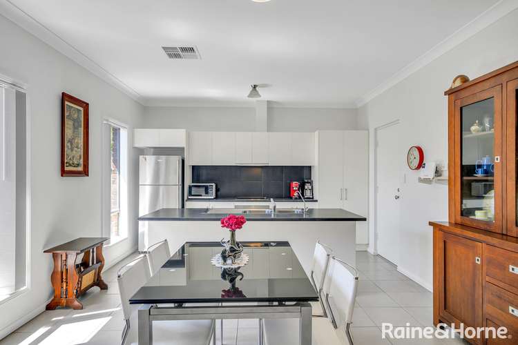 Third view of Homely house listing, 16 Walnut Street, Old Reynella SA 5161