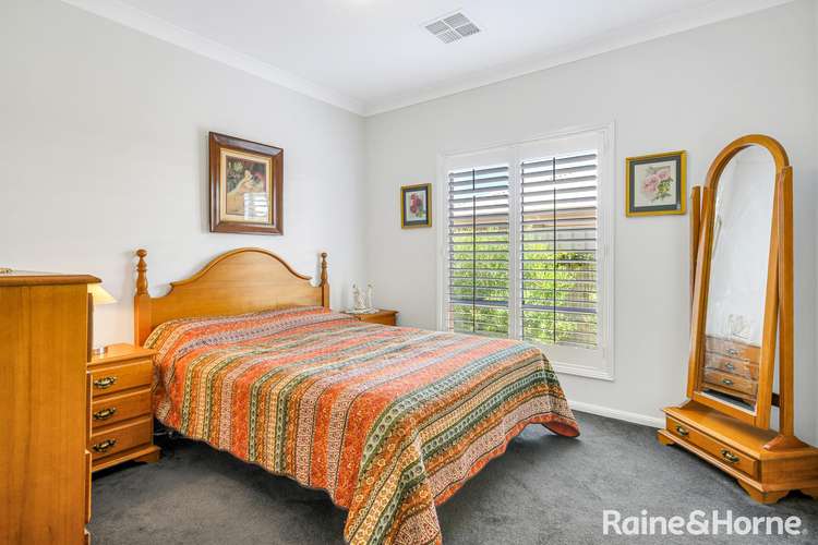 Fourth view of Homely house listing, 16 Walnut Street, Old Reynella SA 5161