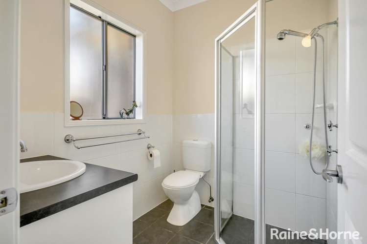 Fifth view of Homely house listing, 16 Walnut Street, Old Reynella SA 5161