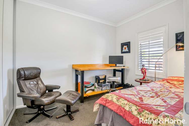 Sixth view of Homely house listing, 16 Walnut Street, Old Reynella SA 5161