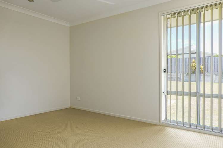 Fifth view of Homely house listing, 5 Parkview Street, Wondunna QLD 4655