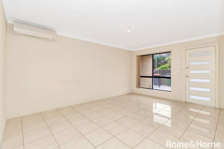 Second view of Homely apartment listing, 2C/34-36 Phillip Street, St Marys NSW 2760