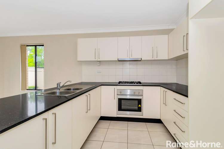 Third view of Homely apartment listing, 2C/34-36 Phillip Street, St Marys NSW 2760