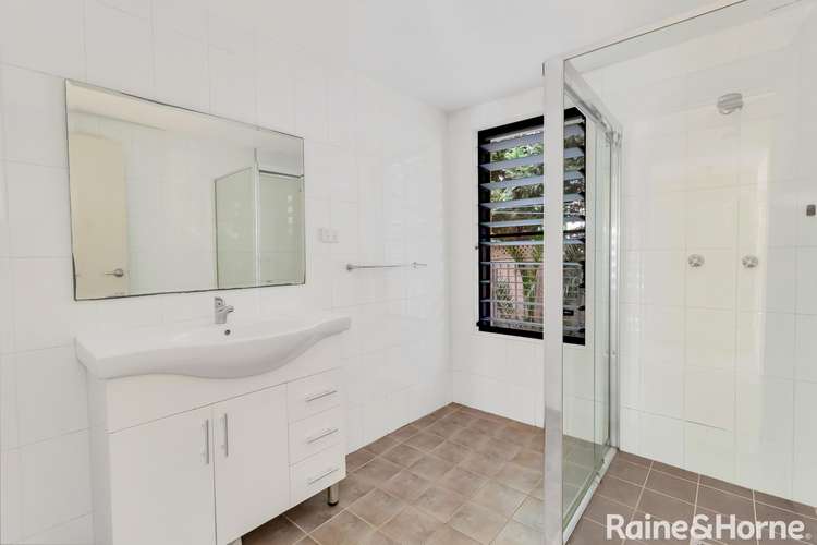 Fourth view of Homely apartment listing, 2C/34-36 Phillip Street, St Marys NSW 2760