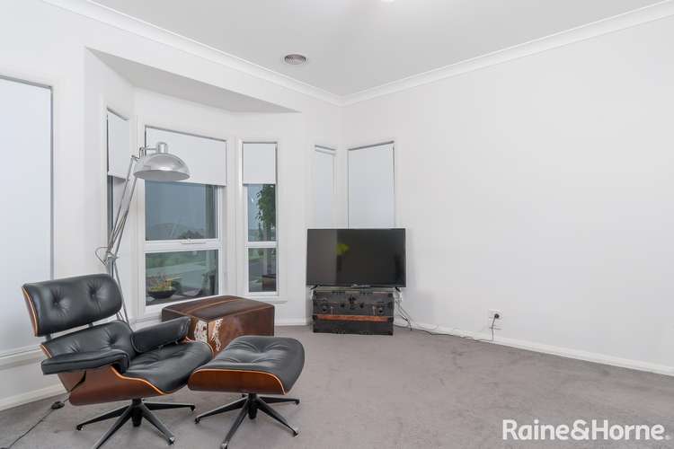 Fourth view of Homely house listing, 89 Brooklyn Drive, Bourkelands NSW 2650