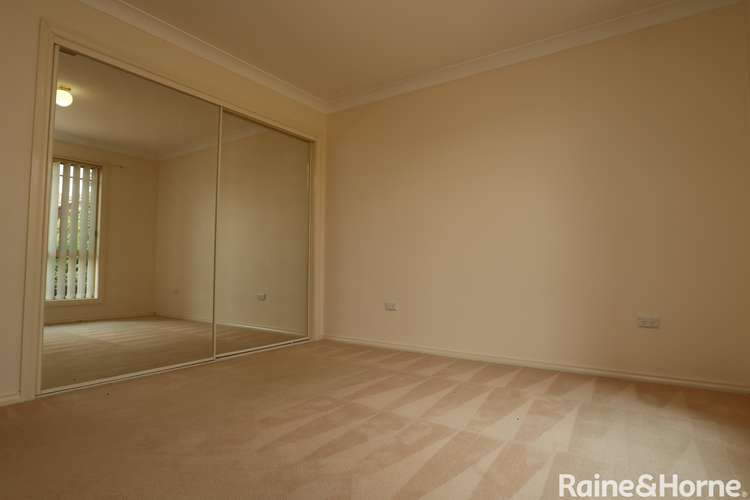 Second view of Homely house listing, 43 Bourkelands Drive, Bourkelands NSW 2650