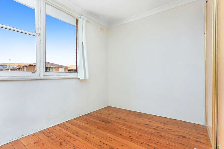 Fourth view of Homely house listing, 6/10 Elsmere Street, Kensington NSW 2033