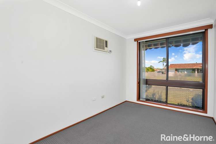 Third view of Homely house listing, 14 Erie Place, St Clair NSW 2759