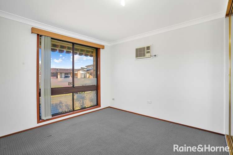 Fourth view of Homely house listing, 14 Erie Place, St Clair NSW 2759