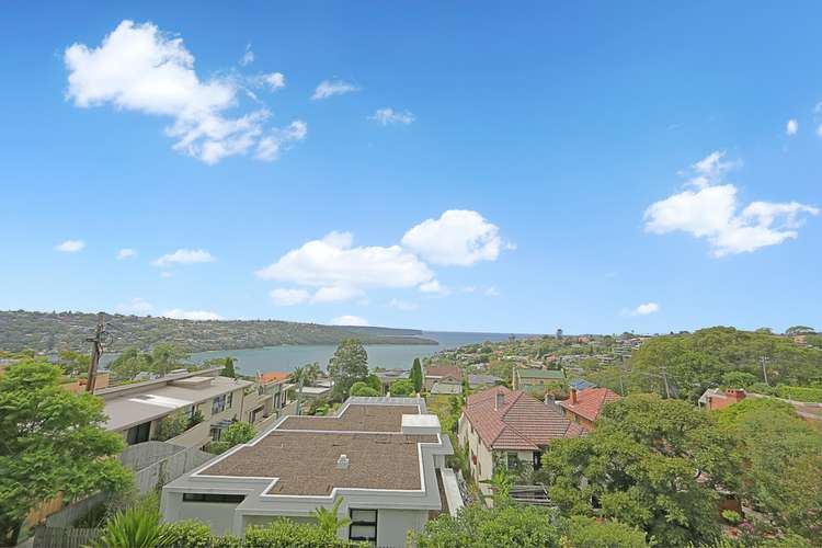 Second view of Homely apartment listing, 5/191 Spit Road, Mosman NSW 2088