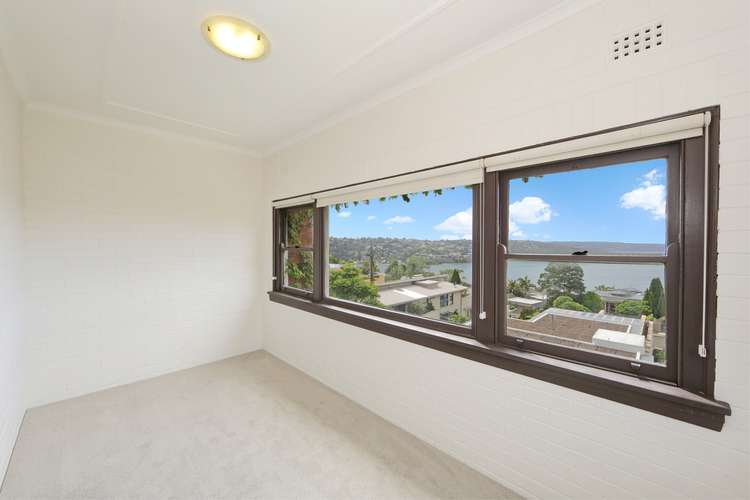Third view of Homely apartment listing, 5/191 Spit Road, Mosman NSW 2088