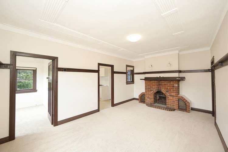 Fourth view of Homely apartment listing, 5/191 Spit Road, Mosman NSW 2088