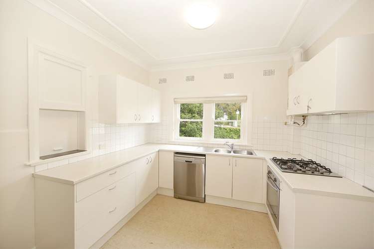 Fifth view of Homely apartment listing, 5/191 Spit Road, Mosman NSW 2088