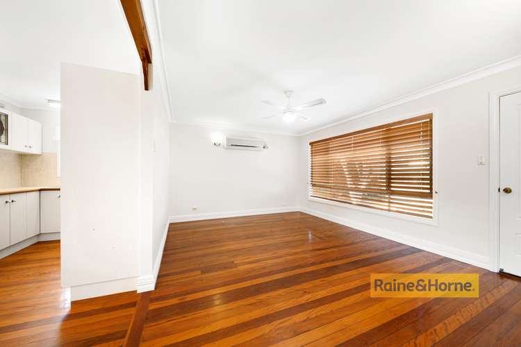 Third view of Homely house listing, 11 Albany Road, Umina Beach NSW 2257