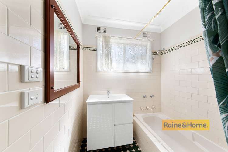 Fourth view of Homely house listing, 11 Albany Road, Umina Beach NSW 2257