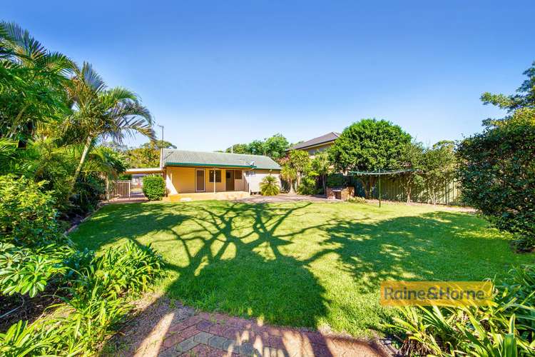 Fifth view of Homely house listing, 11 Albany Road, Umina Beach NSW 2257