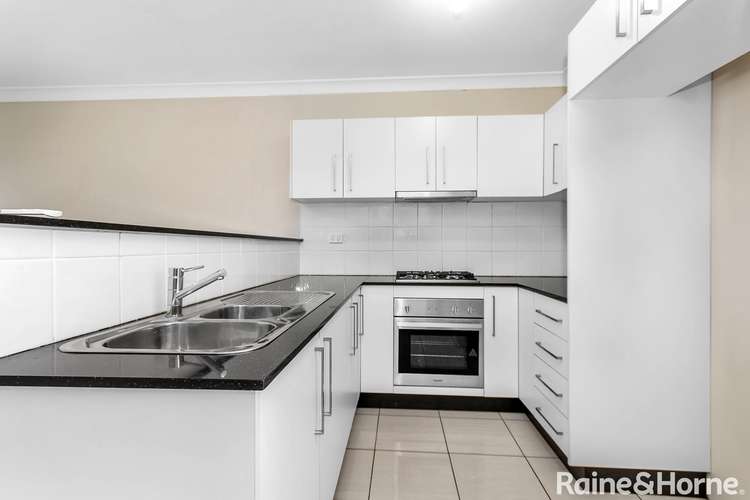 Third view of Homely unit listing, 4B/34-36 Phillip Street, St Marys NSW 2760