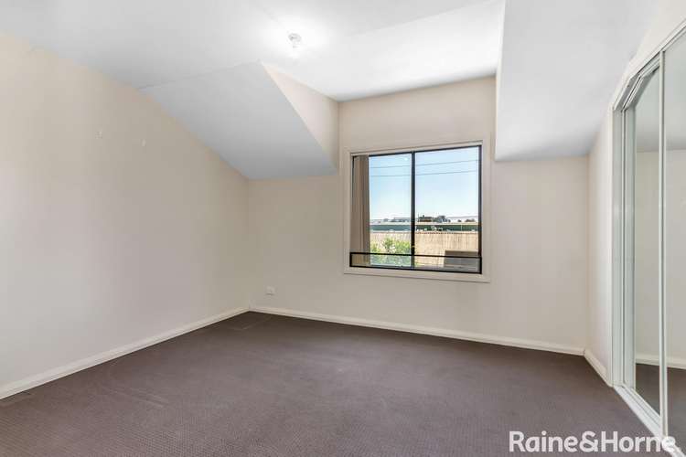 Fifth view of Homely unit listing, 4B/34-36 Phillip Street, St Marys NSW 2760
