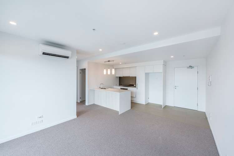 Third view of Homely unit listing, 31308/300 Old Cleveland Road, Coorparoo QLD 4151