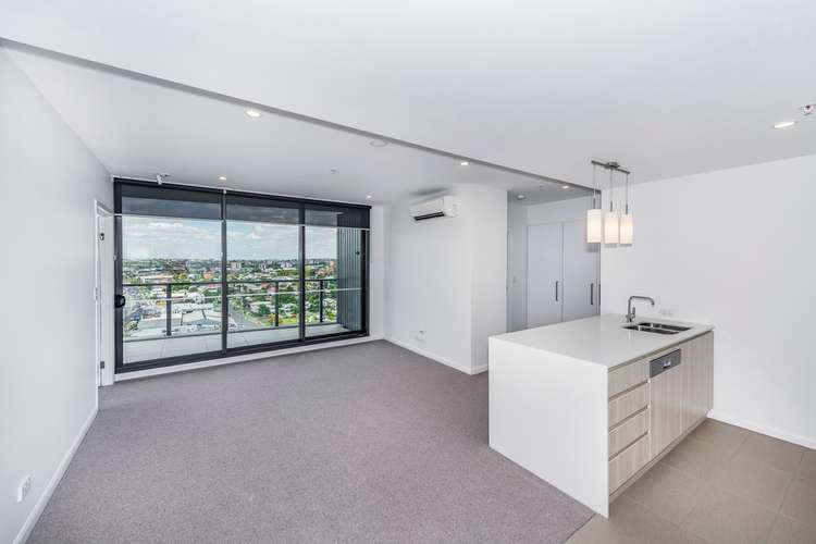 Fourth view of Homely unit listing, 31308/300 Old Cleveland Road, Coorparoo QLD 4151