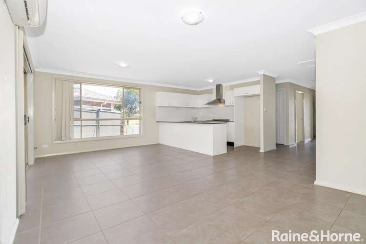 Third view of Homely house listing, 15 Fenner Place, Ropes Crossing NSW 2760