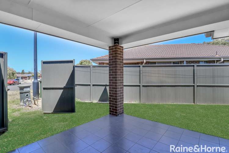 Fifth view of Homely house listing, 15 Fenner Place, Ropes Crossing NSW 2760