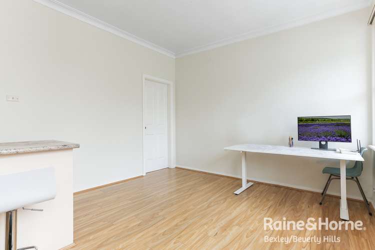 Third view of Homely apartment listing, 5/108 Penshurst Road, Narwee NSW 2209