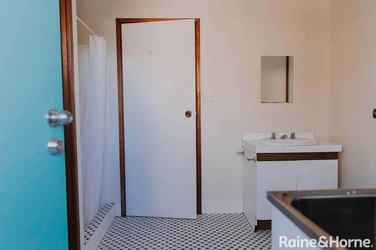 Third view of Homely unit listing, 1/24 Bulolo Street, Ashmont NSW 2650