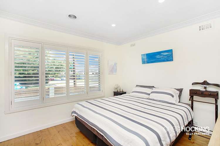 Fifth view of Homely house listing, 36 Adeney Street, Yarraville VIC 3013
