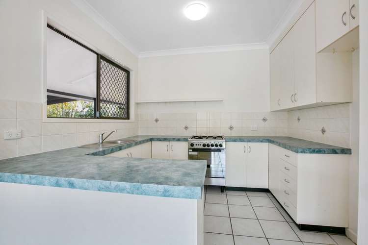 Second view of Homely house listing, 99 Emperor Street, Tin Can Bay QLD 4580