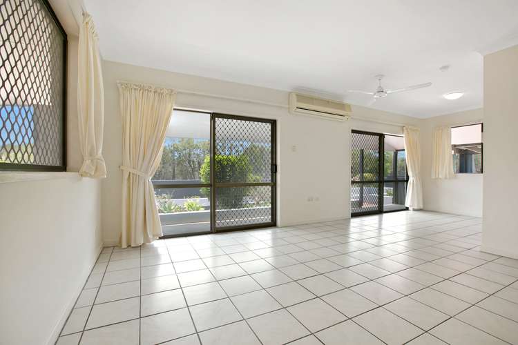 Third view of Homely house listing, 99 Emperor Street, Tin Can Bay QLD 4580